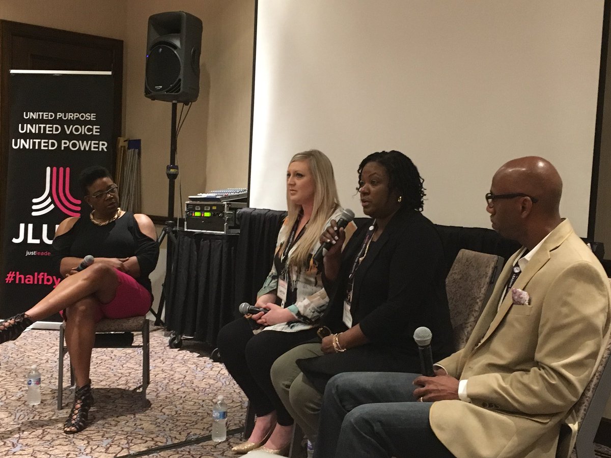 Ownership is the key to creating access in Reentry @Dorian_Burton <a href="/WTSLouisville/">What's The Story Louisville</a> @insiderlou <a href="/joesonka/">Joe Sonka 😐</a> #leadingwithconviction