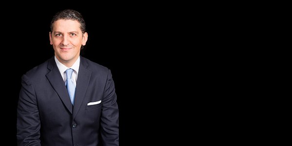 Herald_avocats's tweet photo. #ICO : un nouveau mode de #financement en voie d’encadrement ➡️ https://t.co/FqvTCMzlfO https://t.co/eildV4lyup