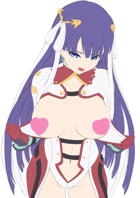 とりあえず下塗りまで 