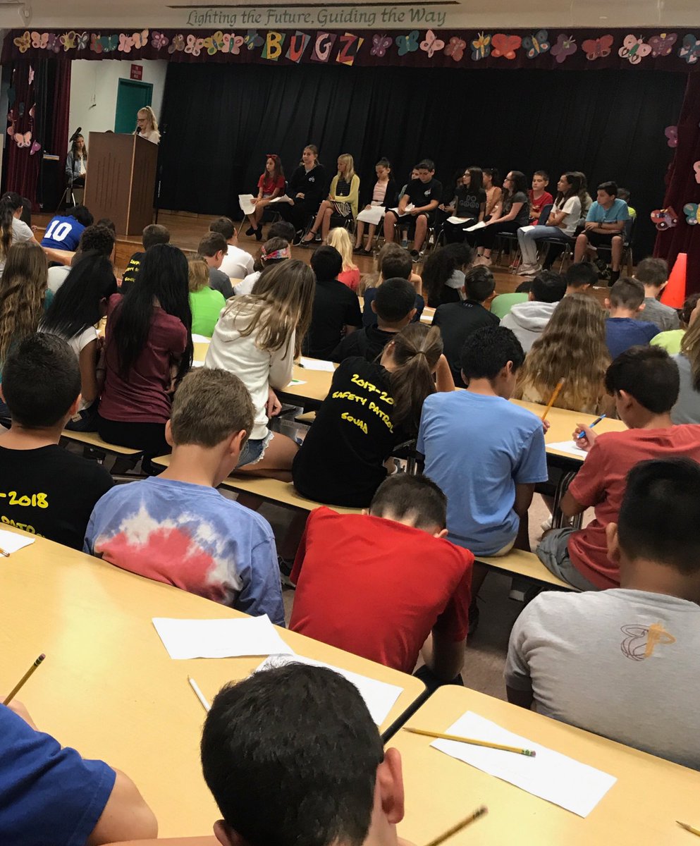 Golfguyh12's tweet photo. 5th Grade Legacy Reading. Students donate $1,500 to an Environmental and Social Organization. Students vote on their choices. So Proud of our Embassy Creek students for giving back! @browardschools https://t.co/qNbDR6xGmD