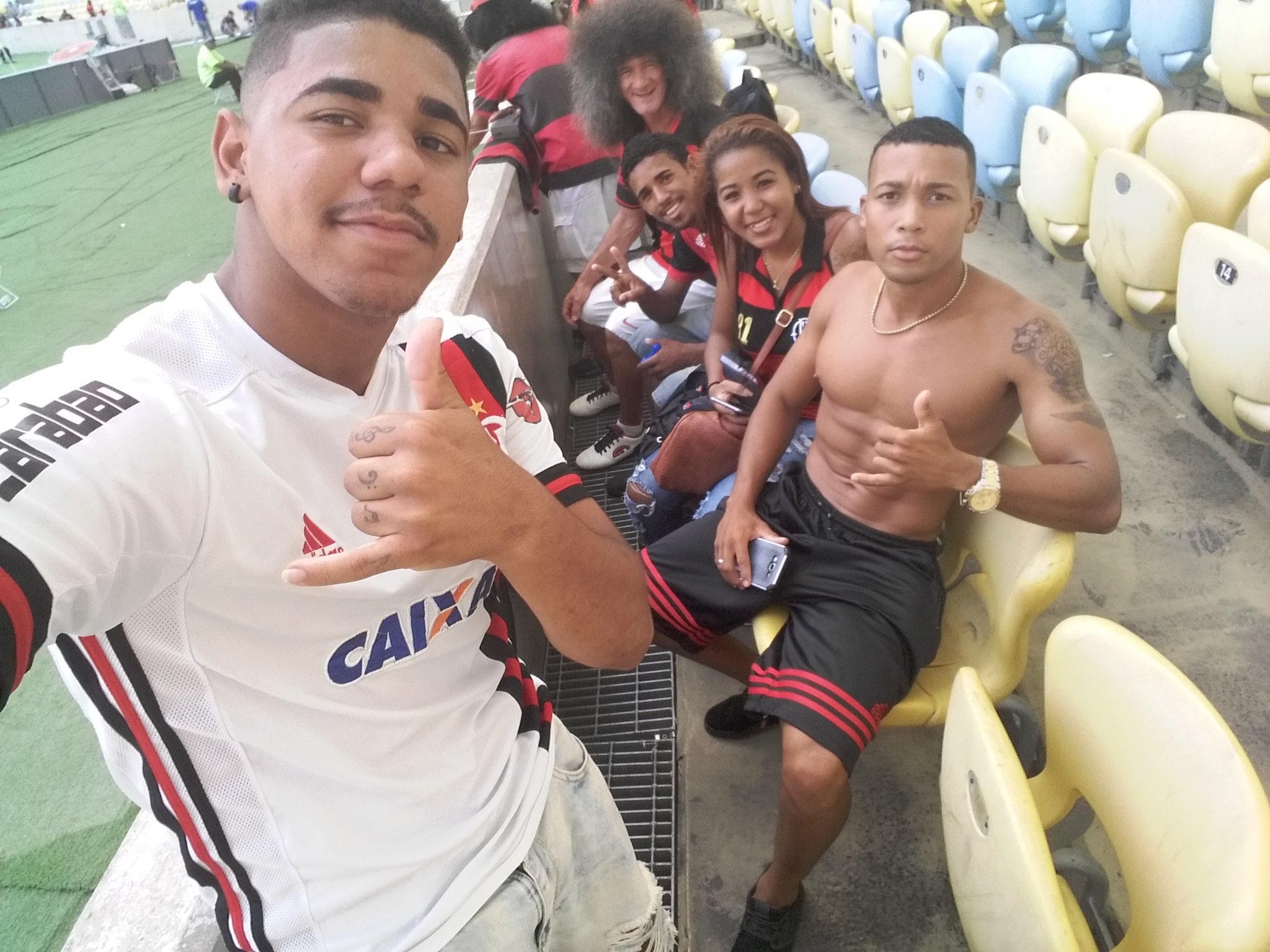 Biro Almeida Almeidabiro Twitter