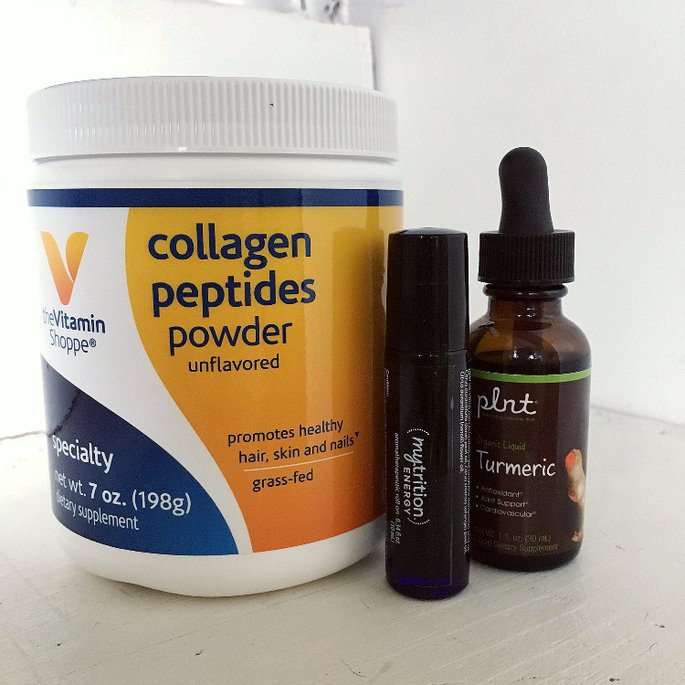 Whatstrendingnow Twitter Search