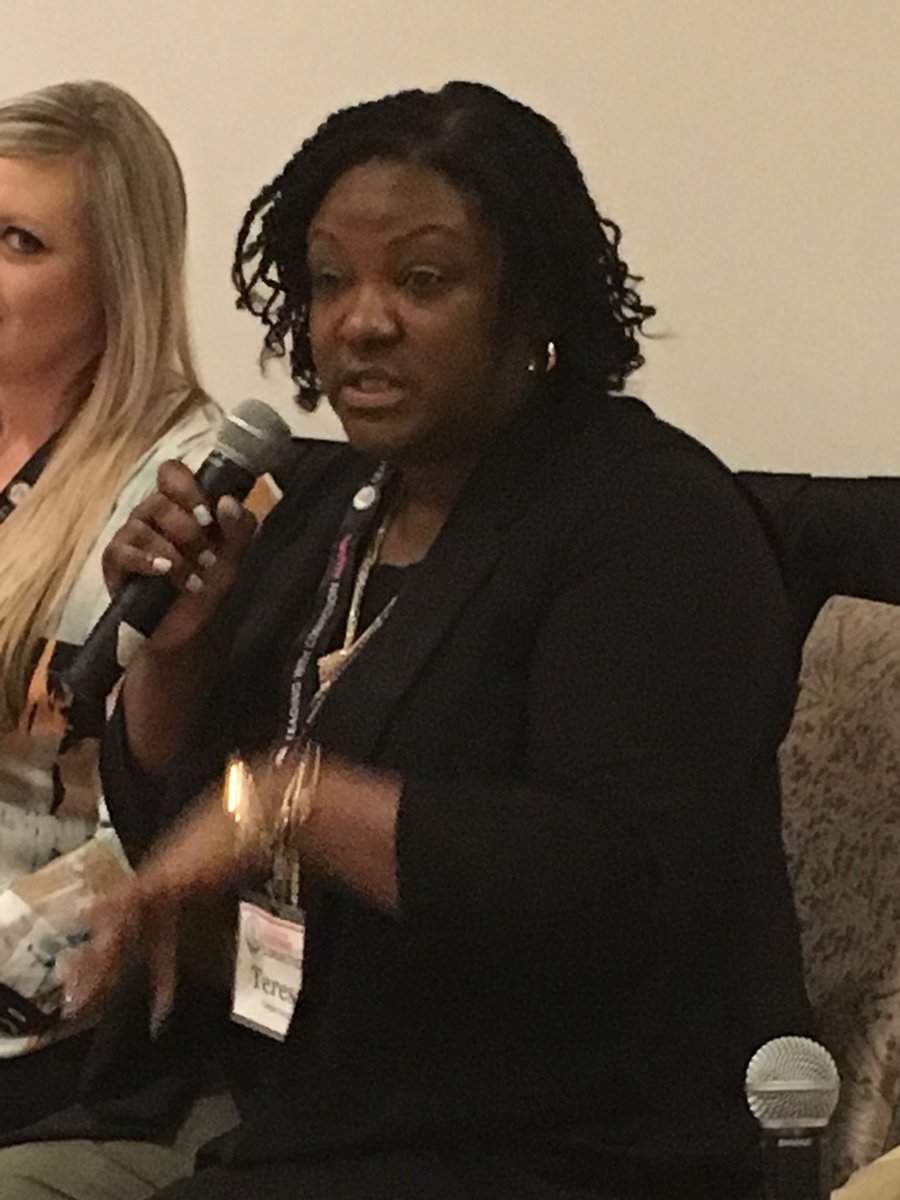 Teresa Hodge 2015 Leading With Convoction Fellow Founder Mission Launch @Dorian_Burton <a href="/RosenbergFound/">Rosenberg Foundation #BlackLivesMatter</a> <a href="/LIFTFoundation1/">The LIFT Foundation</a> <a href="/SCOPEUGANDA/">SCOPE FOUNDATION</a> <a href="/PEARSON39208/">PEARSON Foundation</a> <a href="/knightfdn/">Knight Foundation</a> <a href="/JoinBMe/">trabian shorters</a> <a href="/DashOfGood/">Trisha Finnegan</a>