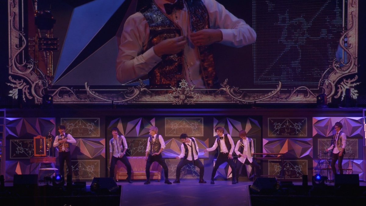 در توییتر キャプ リクエスト ジャニーズwest なうぇすと King Of Chance