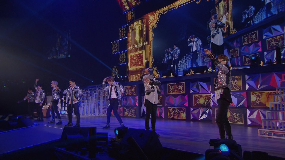 در توییتر キャプ リクエスト ジャニーズwest なうぇすと King Of Chance