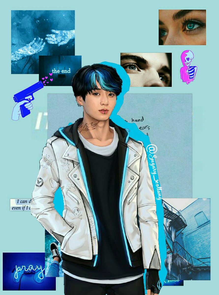 Surandfatherrr's tweet photo. Operative Zero aestheticπ
@AeonDreamStudio
@OperativeZeroPA
#TTEOTS #BTSxTTEOTS
#OperativeZero https://t.co/c8vAI8cBUY