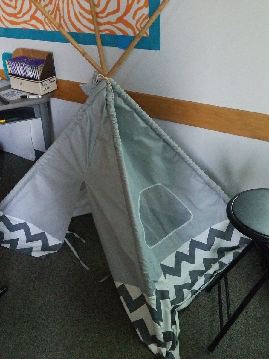 stephaniegravs's tweet image. STAAR CAAMP week begins! #weloveaes #aes3rd