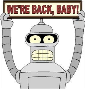 BUDooCrew's tweet photo. New Spring Hours  Monday - Thursday 11:30am-4:30pm  #UBishops https://t.co/vjVVhCvtL4