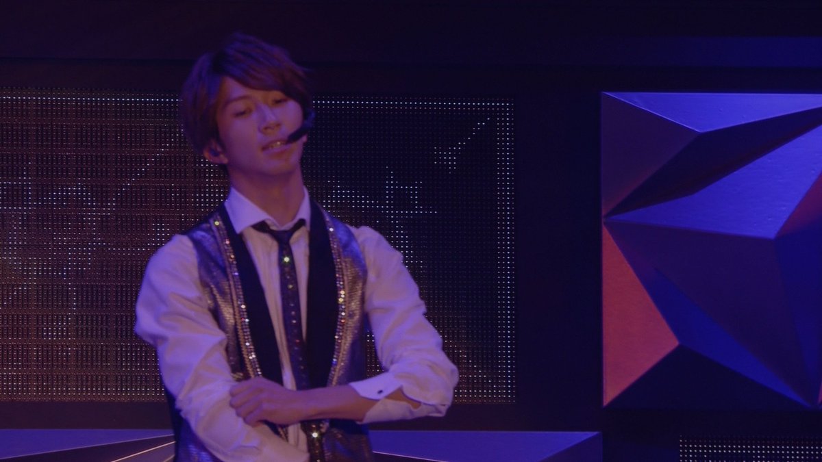 در توییتر キャプ リクエスト ジャニーズwest なうぇすと King Of Chance 濵田崇裕