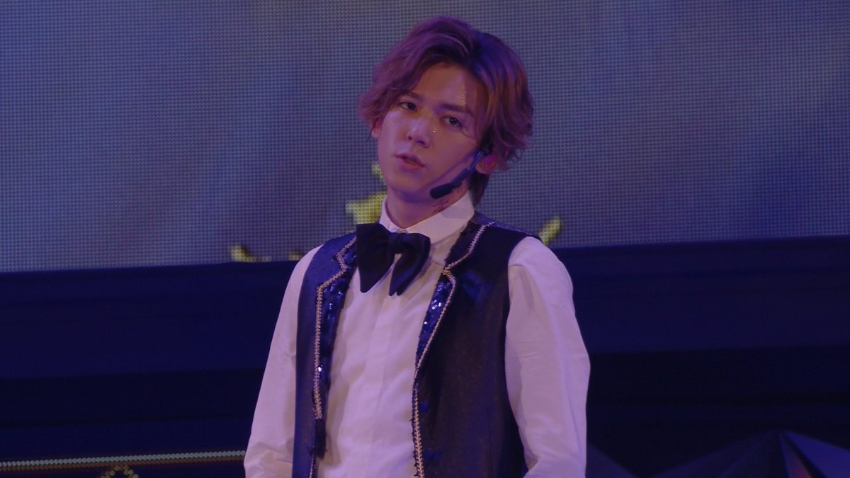 A Twitter キャプ リクエスト ジャニーズwest なうぇすと King Of Chance 小瀧望