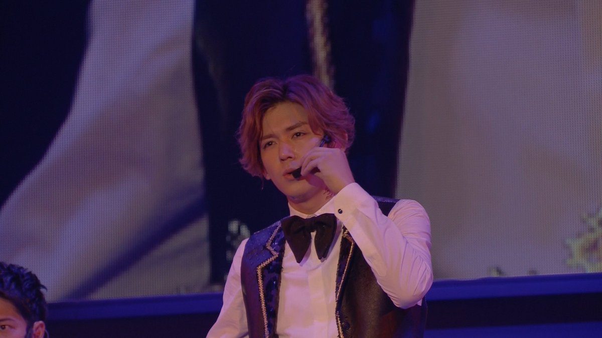 A Twitter キャプ リクエスト ジャニーズwest なうぇすと King Of Chance 小瀧望