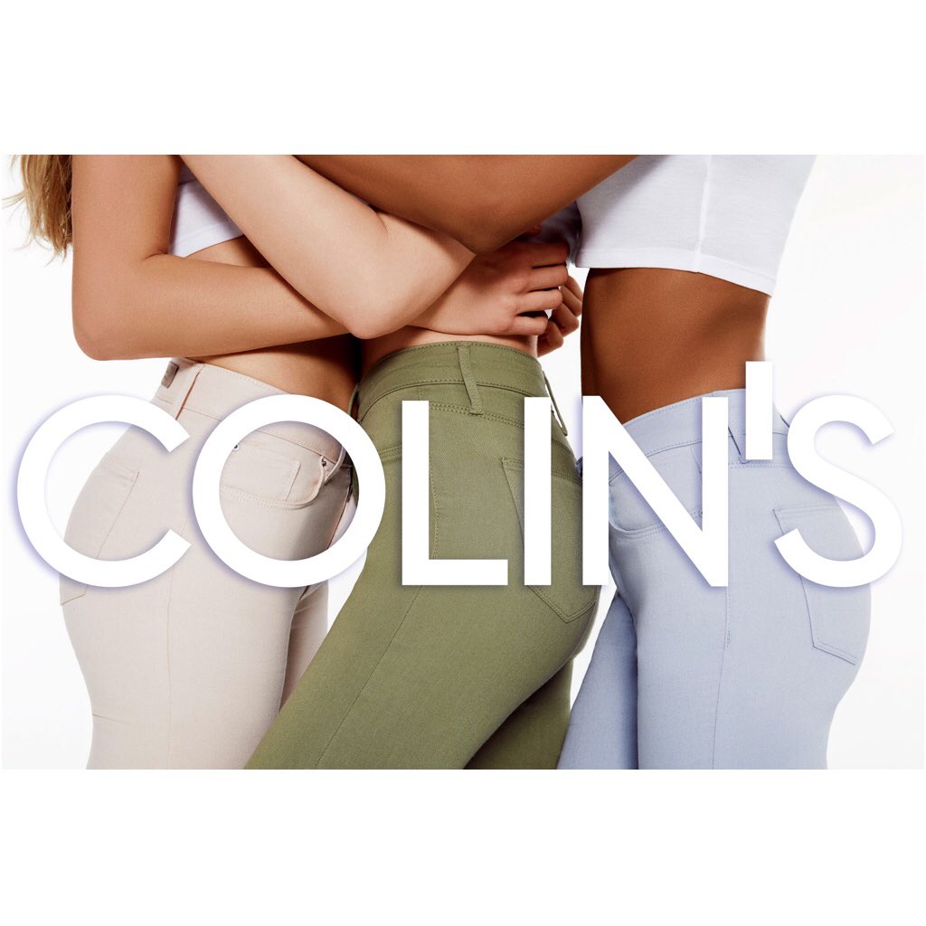 101production's tweet photo. Colin’s
Photographed by @serkansedele 
Styled by @pinaraytas_ https://t.co/GlRG5jJaP1