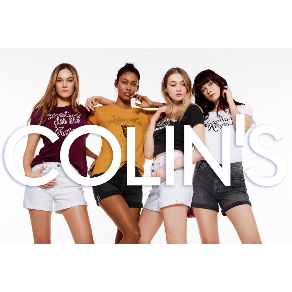 101production's tweet photo. Colin’s
Photographed by @serkansedele 
Styled by @pinaraytas_ https://t.co/GlRG5jJaP1