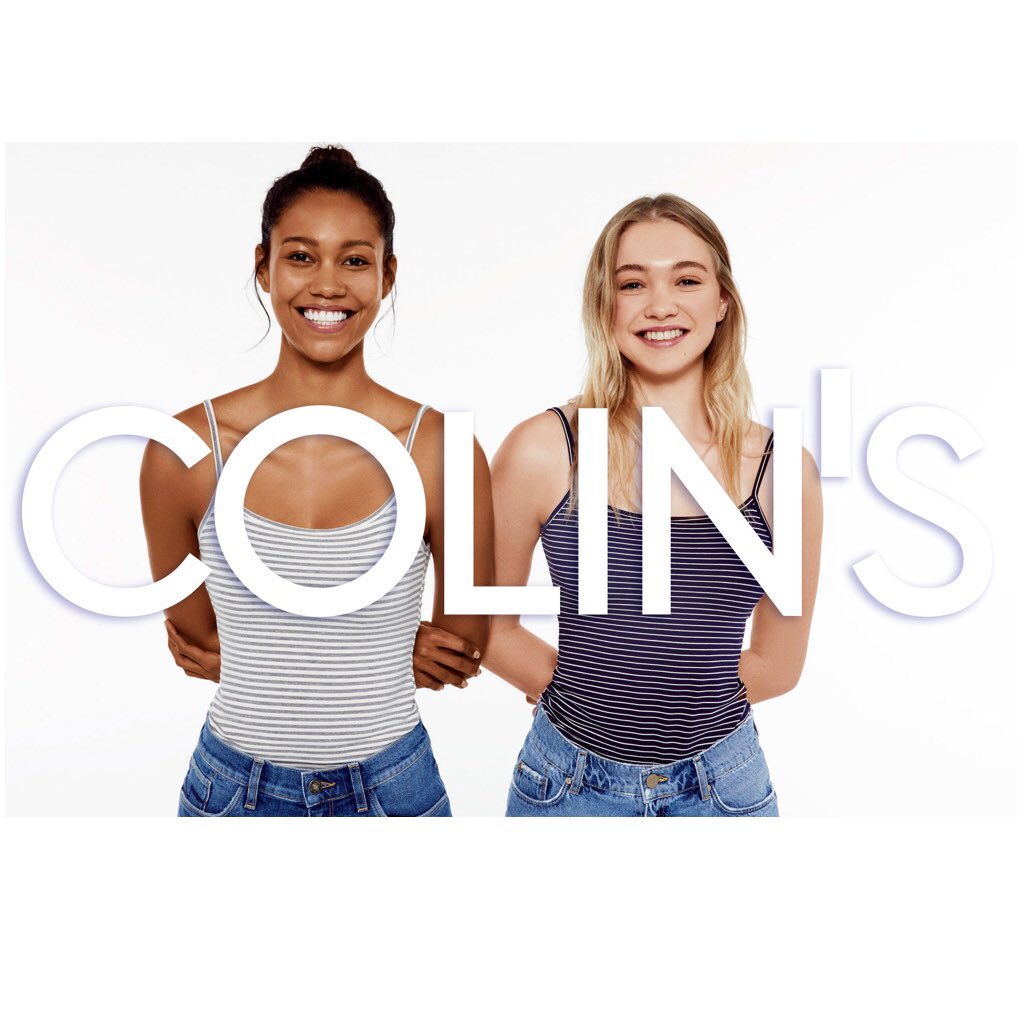 101production's tweet photo. Colin’s
Photographed by @serkansedele 
Styled by @pinaraytas_ https://t.co/GlRG5jJaP1