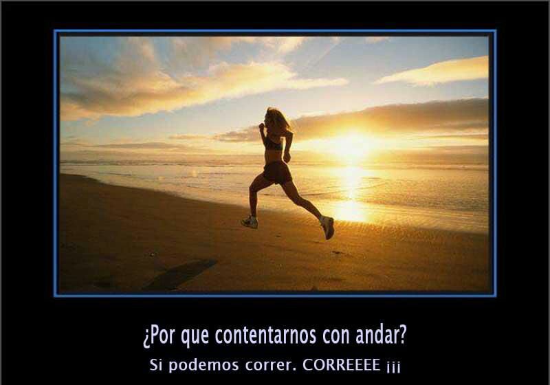 anz_runners's tweet photo. #AnzRunners #AnzRunnersActivos #AnzRunnersTip #corredor #correr #motivacion #run #runner #venezuela https://t.co/joVevhe8kP