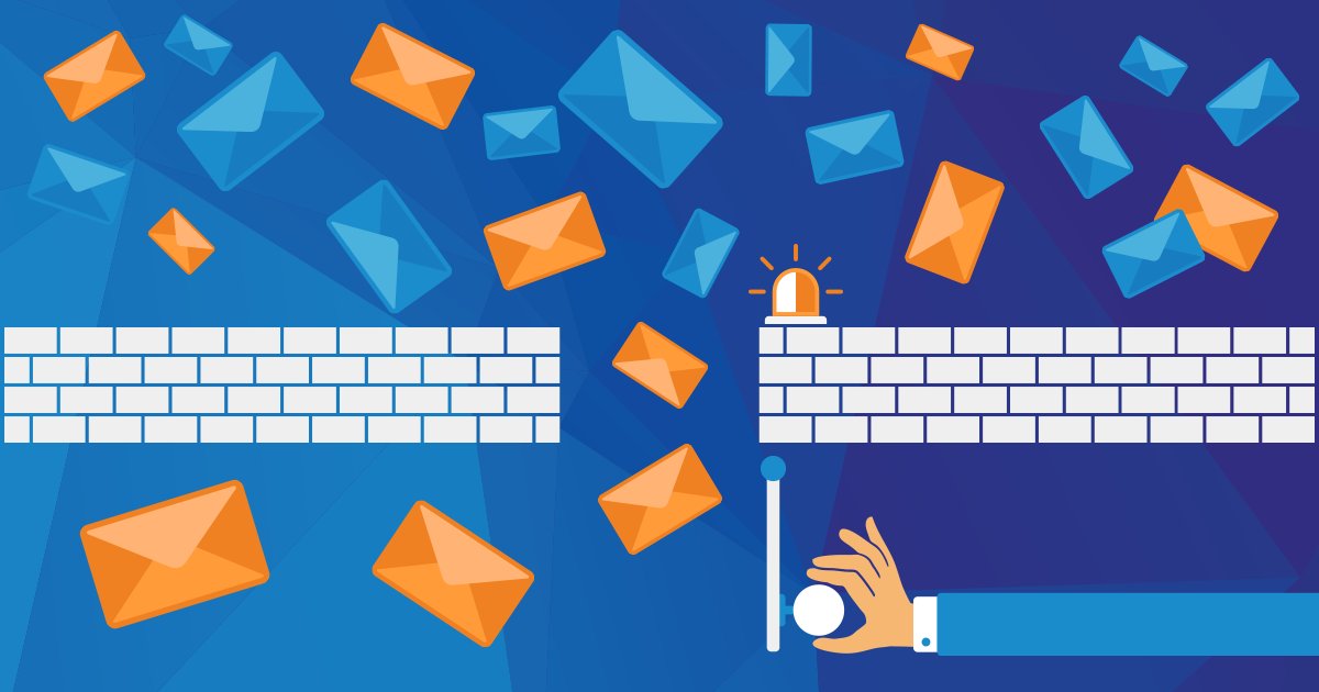 whitedelivery's tweet photo. Win back your inactive email subscribers! https://t.co/YvdpBdnIr1
#email #EmailMarketing #AffiliateMarketing #Advertising #Subscribe #whitedelivery https://t.co/IzHJkZ7cQA