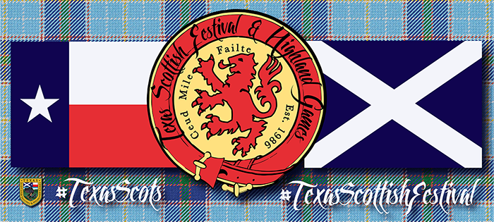 TexasScots's tweet photo. Who's ready for live Scottish Music?! TSF&HG May 11-13, 2018 https://t.co/Ib5OhrVbrU #everydayisamazing #texasscots #texasscottishfestival #livemusic https://t.co/XmpAJWsEdb