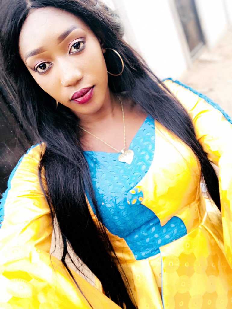 enfant_chouchou's tweet photo. #RepyourFabrics https://t.co/e3fmPrSjPk