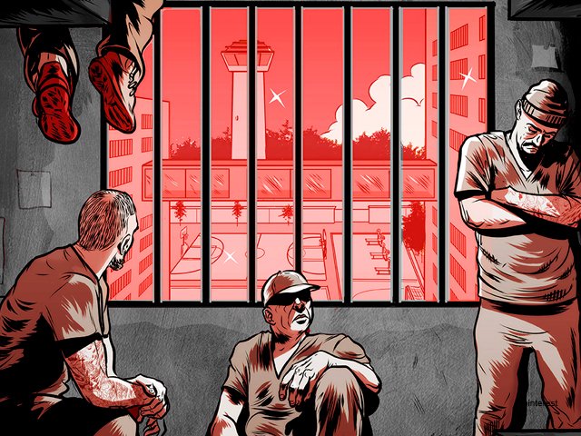 FANB - Venezuela un estado fallido ? - Página 24 DcmTMkBX0AAodDi