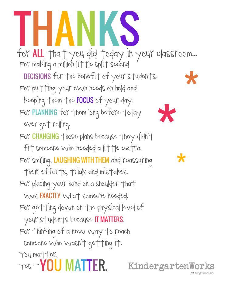 HCPS_CTE's tweet photo. We are blessed to have so many selfless #CTE teachers who make @HCPSchools #shinebrighter. Happy Teacher Appreciation Week! https://t.co/tS2DjPUpXx
