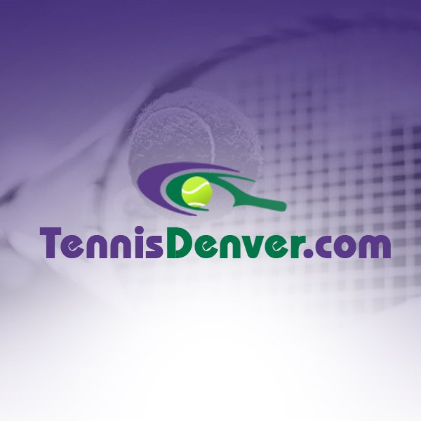 TennisDenver's tweet photo. Match of the weekend: Daniel Hansen beat Christopher Korns at Bible Park: 5-7, 7-5, 6-3
https://t.co/oQEU6srq9T https://t.co/rQ8CfwZBlb