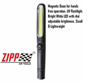 TheRealObie29's tweet photo. Check this out!!! @ZippAirToolUSA has given me the green light to hook up my hard working followers with a sweet tool giveaway! Winner chosen on Friday May 11th. Like, Retweet and Comment with #ZippAirTools and you are entered! Air saw, 360 degree swivel and work light! Goodluck! https://t.co/lkM5ST4hKG