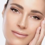 Enjoyed the Bank Holiday sun? Now reward your skin with #maskoreamasks #instantglowmask