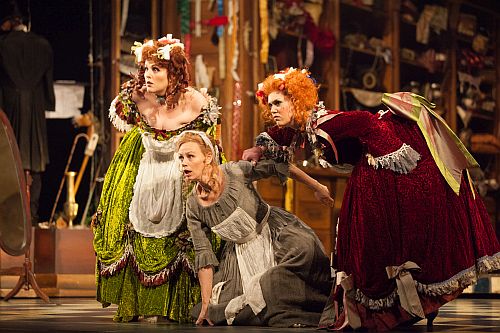 PintorSorolla's tweet photo. NUESTRO COLE PARTICIPARÁ EN EL #EUROPEANOPERADAYS #MusicaSorolla https://t.co/Ky43BqBGmc https://t.co/M88LkAUJi4