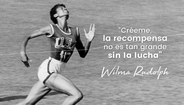 anz_runners's tweet photo. #AnzRunners #AnzRunnersActivos #AnzRunnersTip #corredor #correr #motivacion #run #runner #venezuela https://t.co/LrgSniAHNM