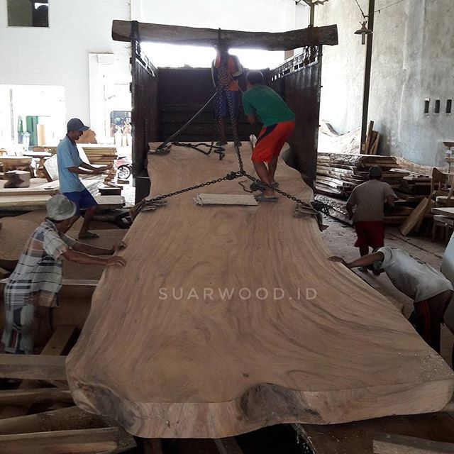 Get Now Woodworking Tips Indonesia Woodworking Wood