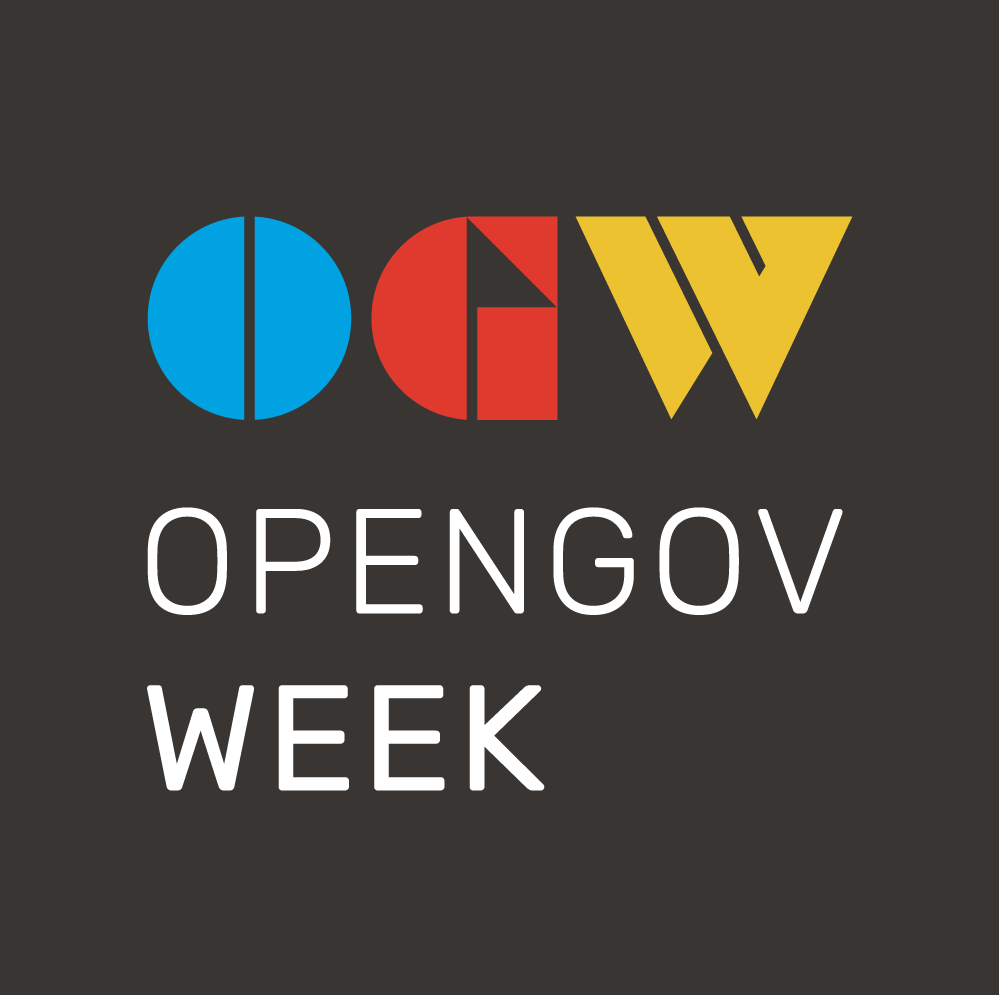 OECDgov's tweet photo. The world is changing and governments must change with it!  Read the blog by @OECD's Marcos Bonturi to kick off #OpenGovWeek 

👉 https://t.co/7LfWqfHltu | #OECDOG #RenewTrust https://t.co/njiNtgcsiM