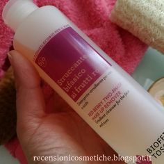 biofficina's tweet photo. https://t.co/l4NQhSc482

#Biofficina #Toscana - #Struccante #Bifasico ai #Frutti Rossi #km0 #ecobio #makeup #makeupremover https://t.co/qI7PYHD4fe
