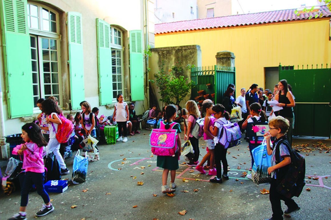 Carpentras tweet media