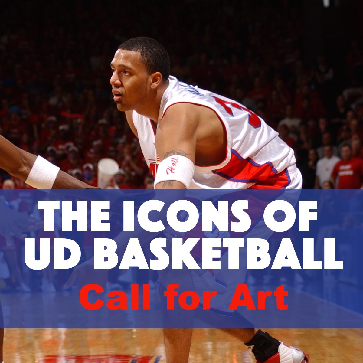 Call for art deadline July 15 more at www. Daytondsa.org