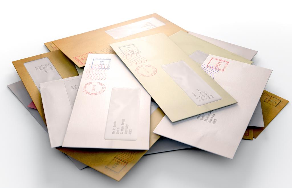 RicohTweets's tweet photo. Unveiled at #2018NPF! New #ReturnMail Services helps uncover and address billions of dollars’ worth of return mail’s hidden costs and operational inefficiencies with end-to-end support. Find out more at Booth 329, or read the release: https://t.co/AieaobGcXG #WorkSmarter https://t.co/C4FMov6VGu