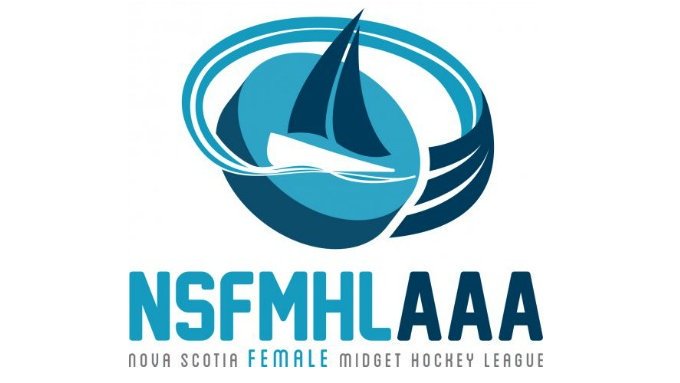 NEW NSFMHL FRANCHISES: Our Female Council is pleased to welcome two new franchises to @TheNSFMHL for the 2018-19 season: the <a href="/StationSixFire/">Station Six Fire</a> (Halifax area) and the Bussey Auto Brokers Penguins (Dartmouth area). Good luck to both of our new franchises! #nsproud