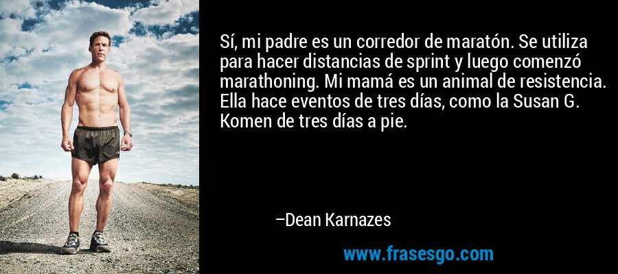 anz_runners's tweet photo. #AnzRunners #AnzRunnersActivos #AnzRunnersTip #corredor #correr #motivacion #run #runner #venezuela https://t.co/hZlelO45Gt