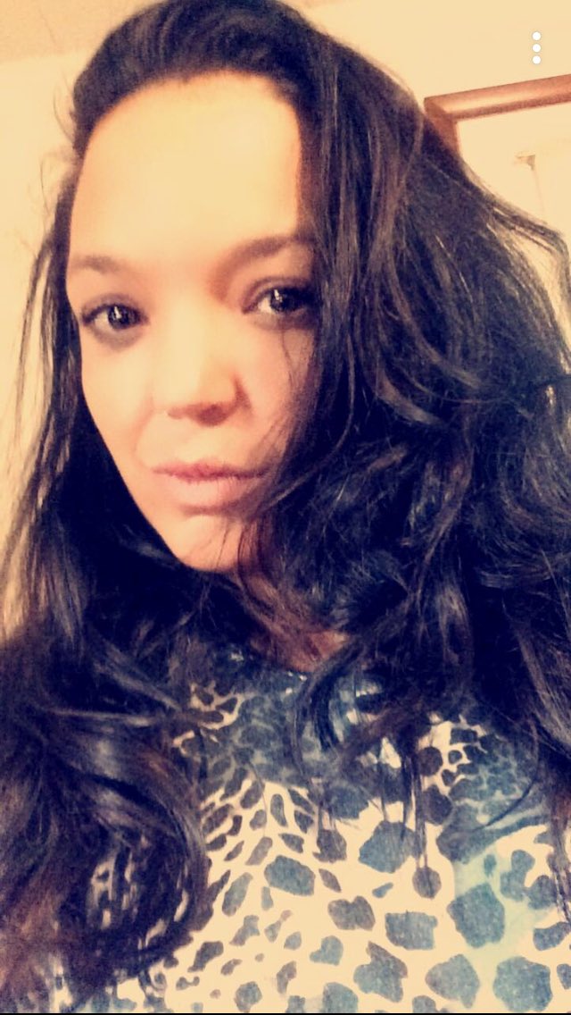 mande_lib's tweet photo. Good morning 🌞 hope everyone has a great Monday. #worklow https://t.co/lhx0akqZsG