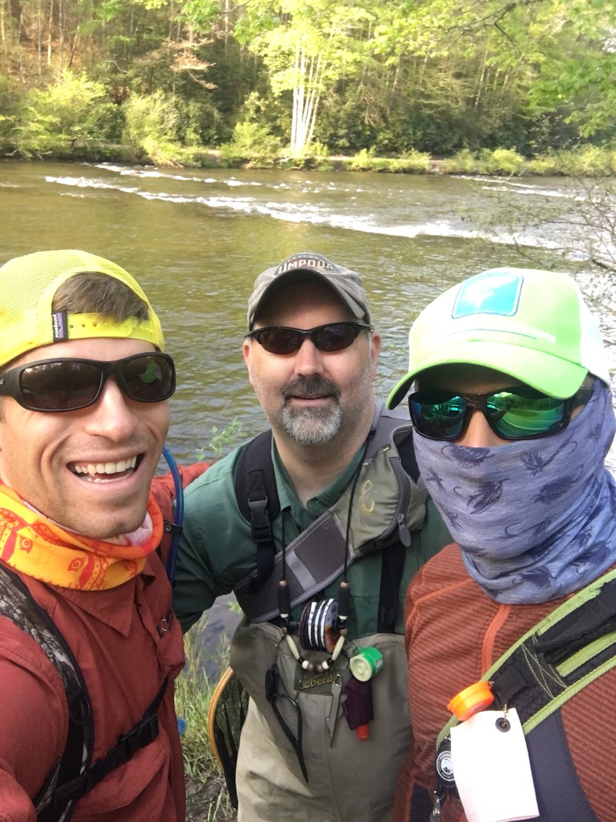 Keaton Albert tweet media