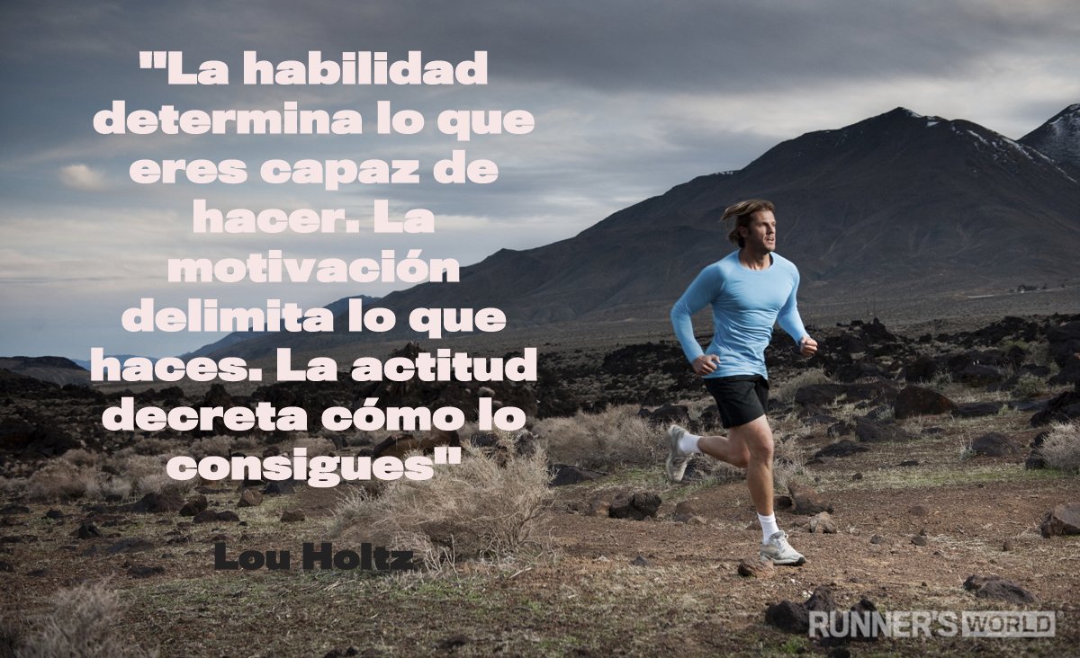 anz_runners's tweet photo. #AnzRunners #AnzRunnersActivos #AnzRunnersTip #corredor #correr #motivacion #run #runner #venezuela https://t.co/4aM4MhTc2l