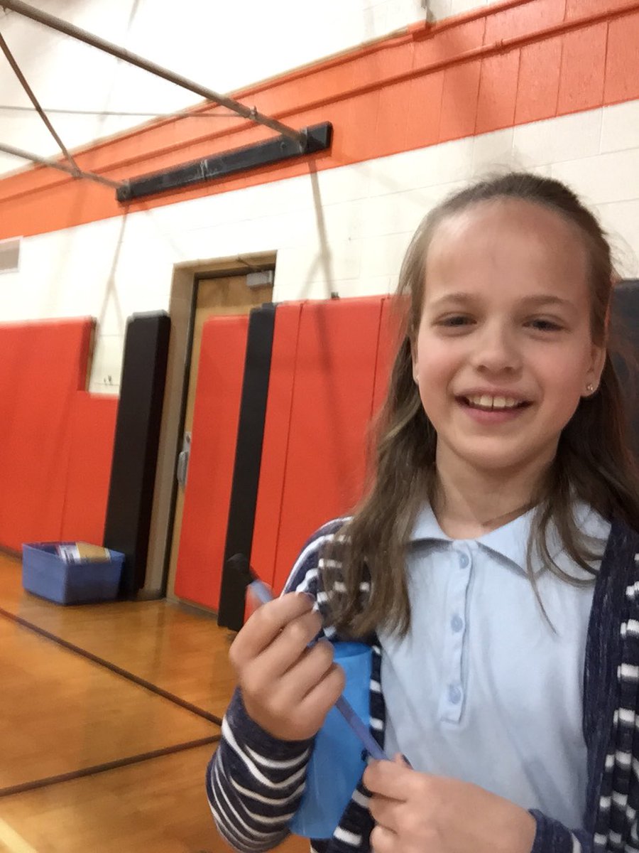MrHardmansclass's tweet photo. The look of pure joy when you win a #standtallandproud prize at our #pbisassembly #TarkingtonTS https://t.co/7r1hg2OWRz