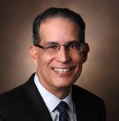 Dr. Walter Frontera discusses how exercise can counteract aspects of aging in the latest installment of <a href="/UTHPMR/">UTHealth Houston PM&R</a> <a href="/McGovernMed/">McGovern Med School</a> podcast, PMReport. itunes.apple.com/us/podcast/pmr… play.google.com/music/listen#/… #physiatry #pmr #exercise #aging