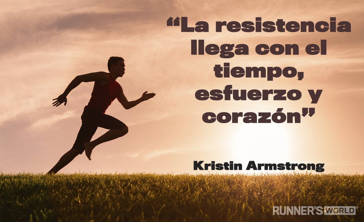 anz_runners's tweet photo. #AnzRunners #AnzRunnersActivos #AnzRunnersTip #corredor #correr #motivacion #run #runner #venezuela https://t.co/xoVfWl8T0p