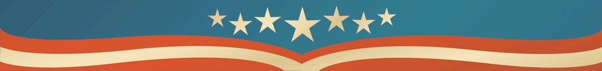 TheLucasCoGOP's tweet photo. Polls will be open from 6:30 a.m. to 7:30 p.m. tomorrow! You can find your polling location here: https://t.co/27OoLjgOcJ #InformedVoting #Polls #2018Primary #OhioPrimary #OhiosFuture https://t.co/UCtcfQZ0Sn