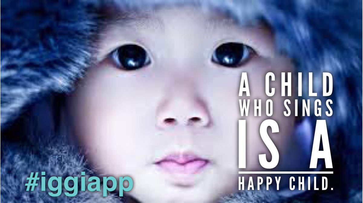 Parents let’s ensure that our kids are protected from all angles! #iggiapp #Parents #mom #dad #Children #thinkB4Upost