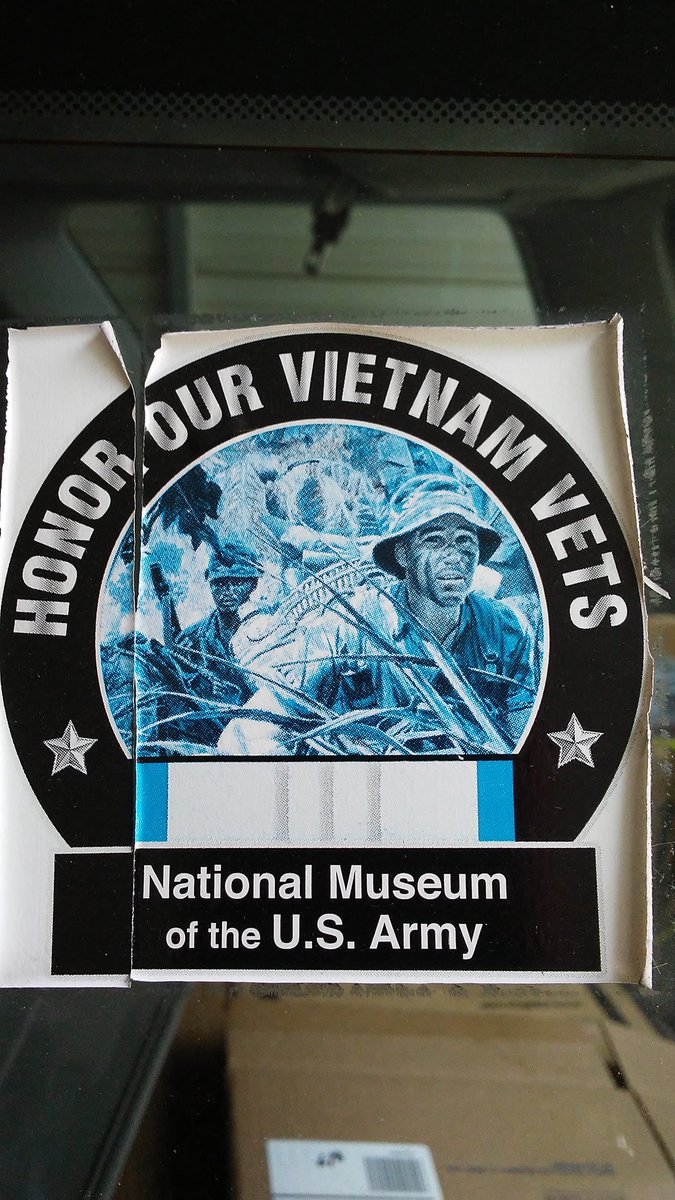 PorkNation's tweet photo. Remember our freedom ain't free. https://t.co/XpbTFSXZMt