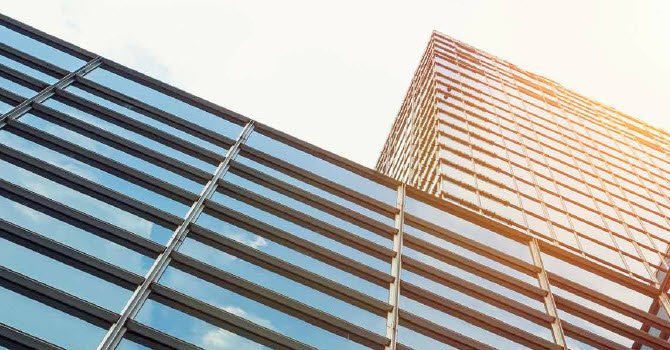 reamisag's tweet photo. 10 Gratis-Tickets zur IFZ Konferenz Real Estate Investment &amp; Asset Management am 17.5.18 zu gewinnen! LP REAM IFZ-Konferenz Mai 2018 https://t.co/SGVzLOBQE3 https://t.co/5dzHEf1QSY