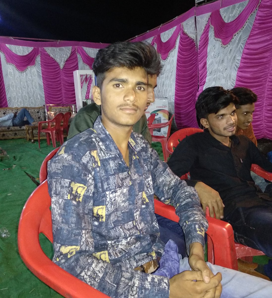 sunilgujrati25's tweet photo. #sunil #sunilgujrati #Bercha $Sunil https://t.co/ITf4ETCL4p