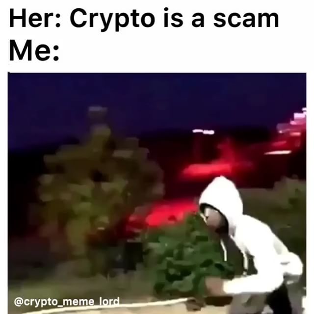 cryptomemelord's tweet photo. Peace I’m out ✌🏻
.
.
.
#bitcoin #cryptocurrency #ethereum #blockchain #money #litecoin #btc #crypto #ripple #enotrepreneur #business #binance #trading #eth #bitcoinmining #coinbase https://t.co/zJlNxsky6y