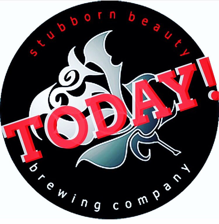 We’ll be hanging out at <a href="/50WestCT/">50 WEST</a> for a tap takeover tonight! Stop by for some great food, an #sbbc beer and a good time.